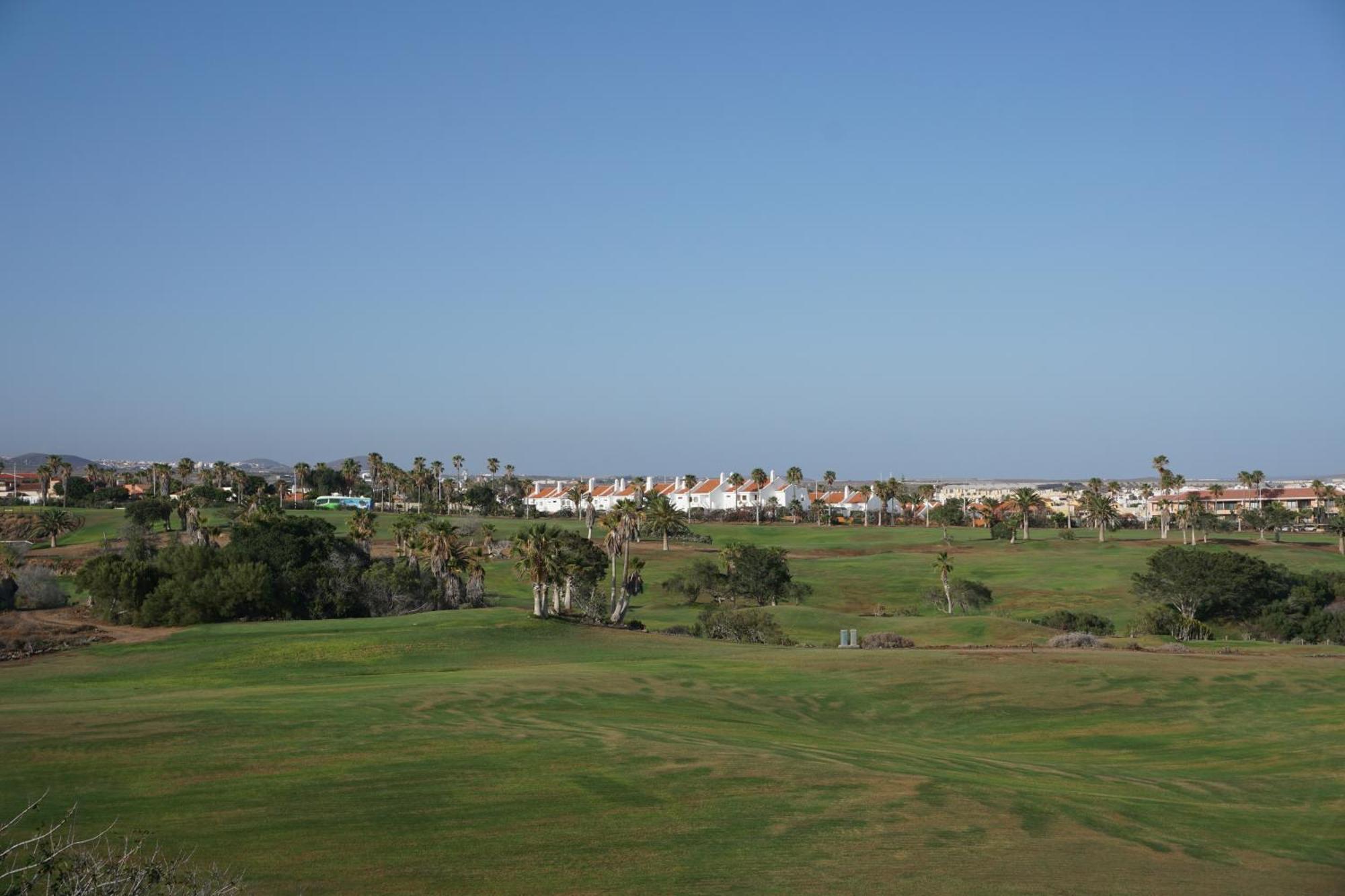 Golf Del Sur Apartment - Magnificent Panorama Of The Ocean, El Teide, And Montana Roja San Miguel de Abona Eksteriør billede